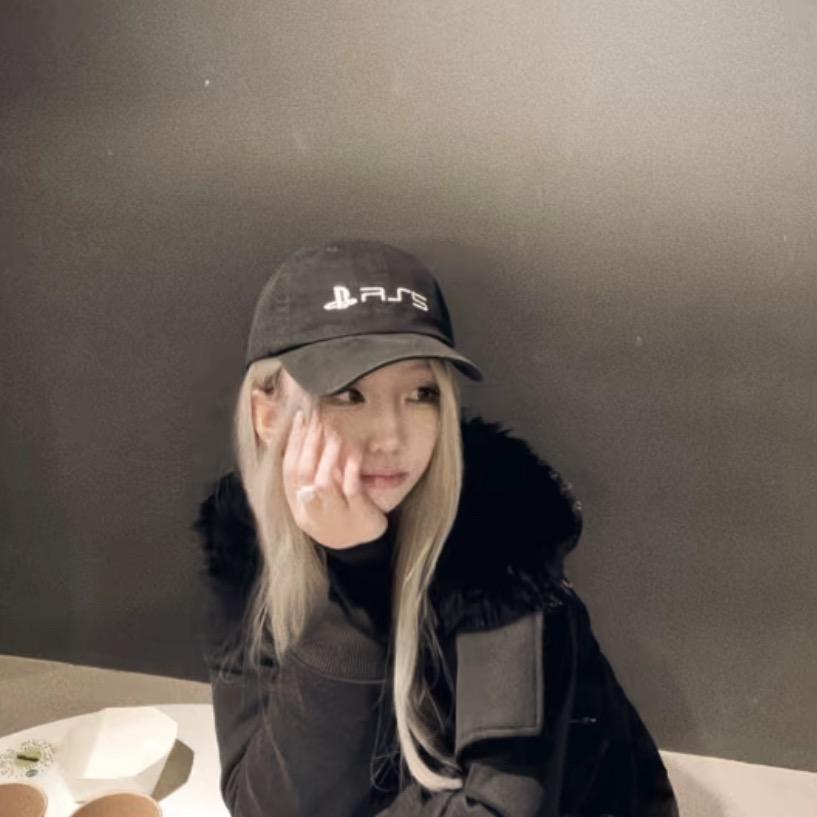 @多多^ω^           ☕️