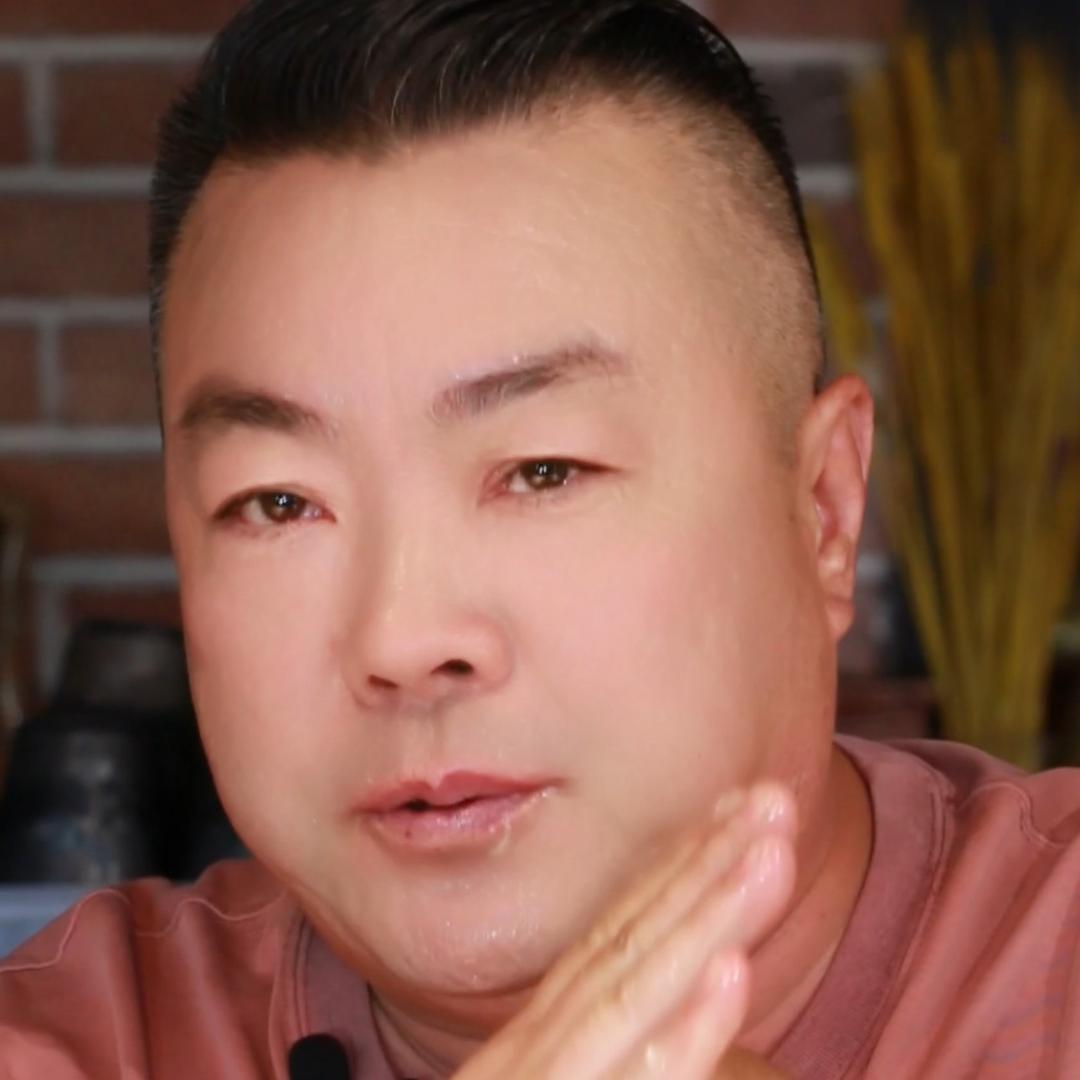 奇台阿婆香串串
