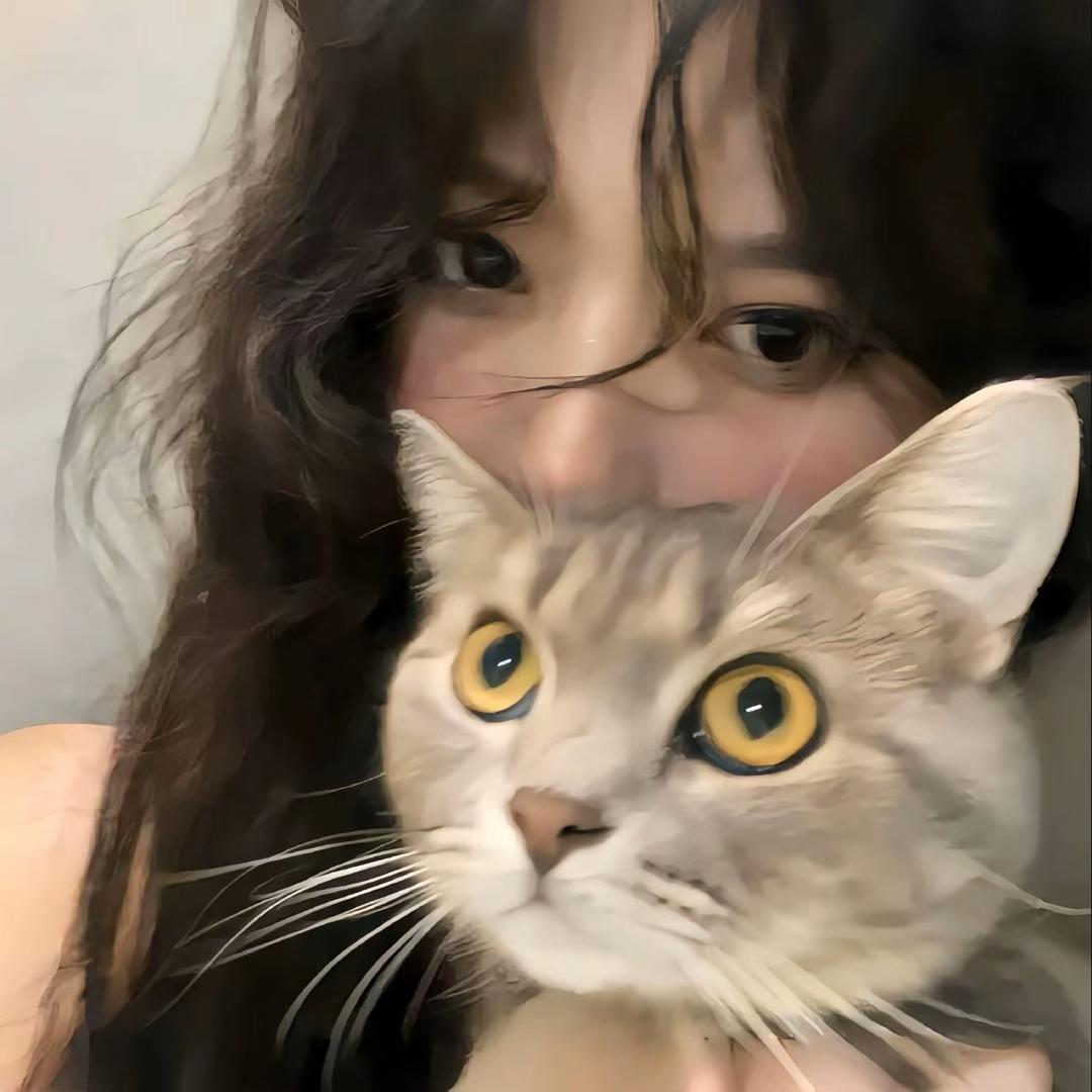 W๓.