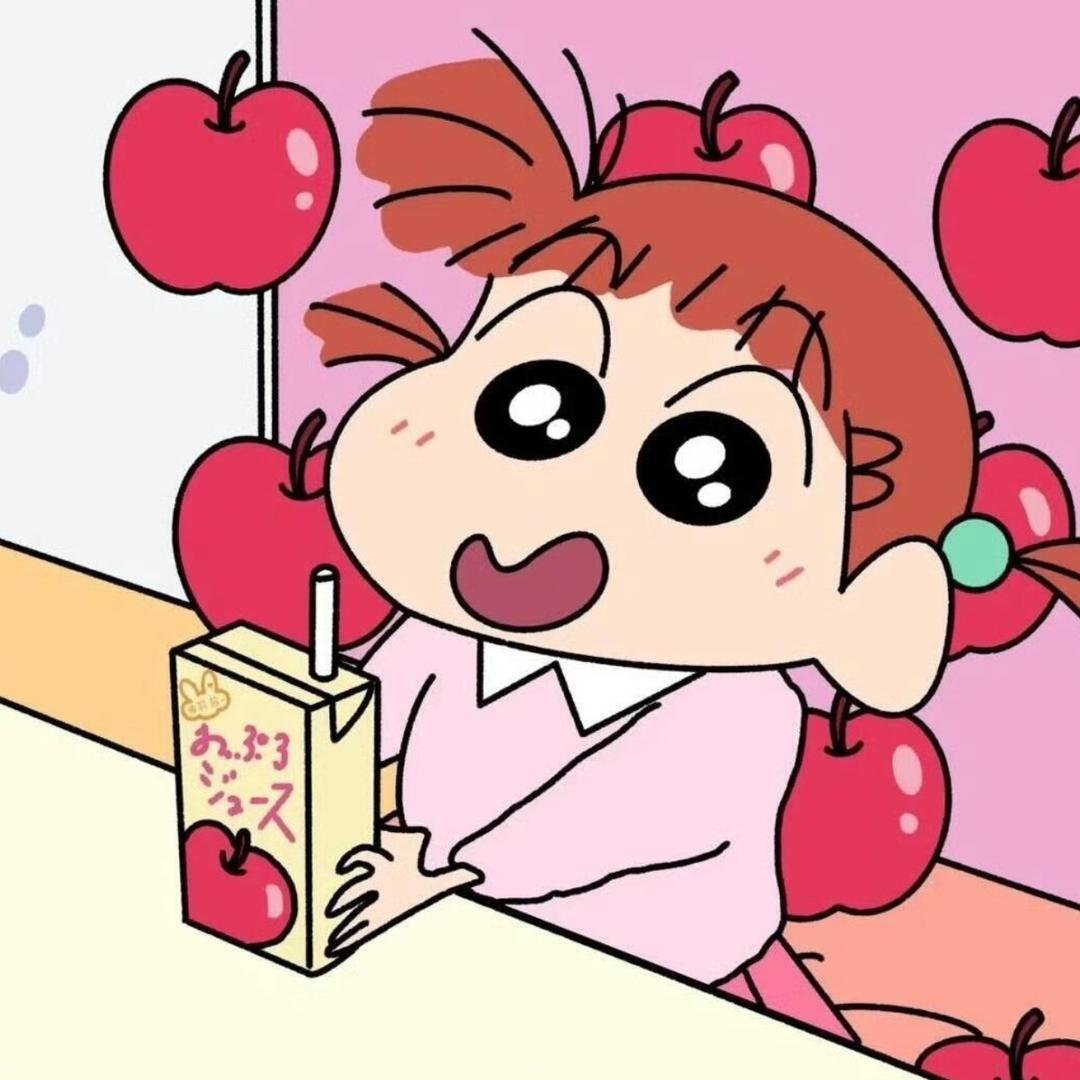 坨坨大王