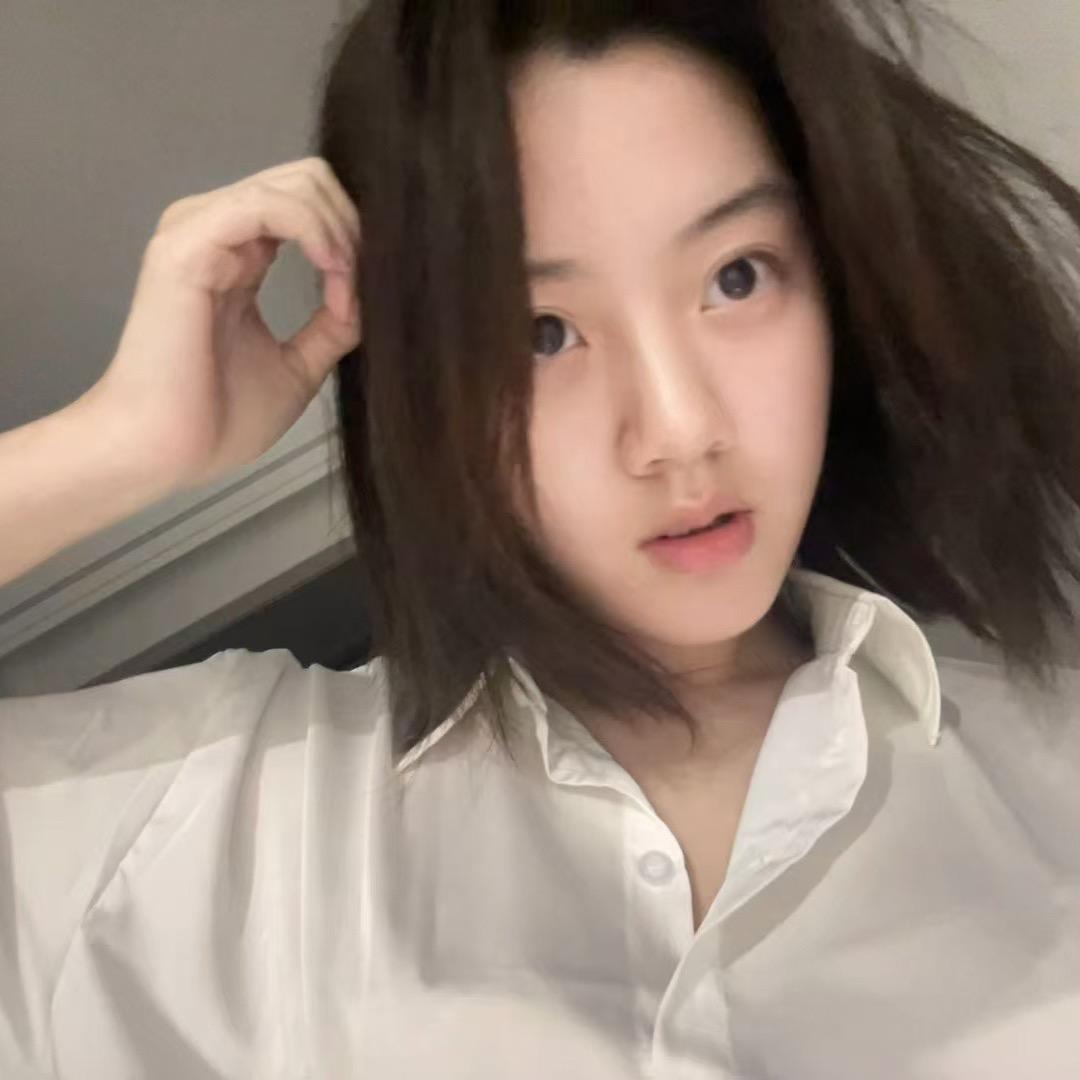 李李不鸽