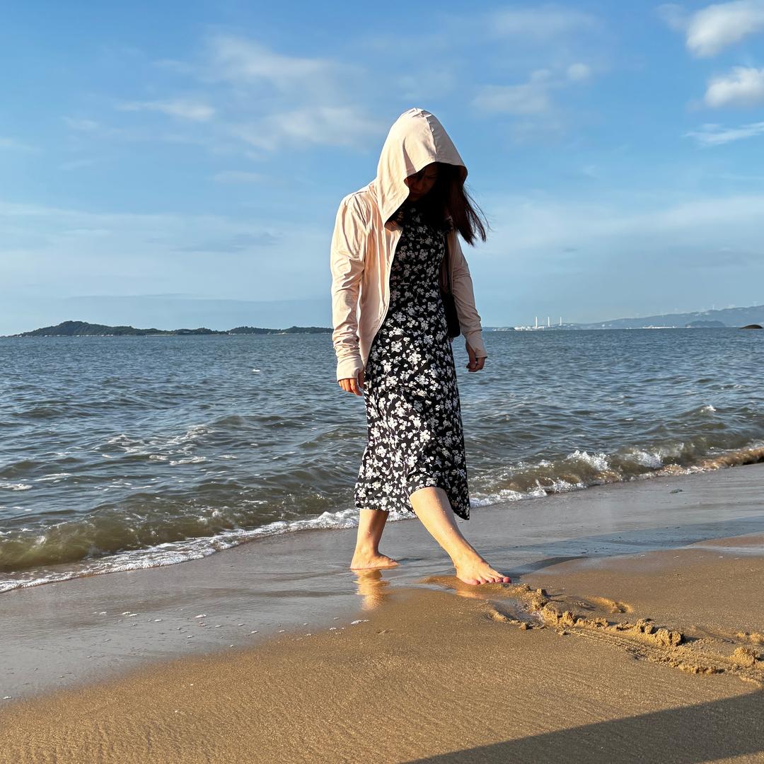 H吖🌸