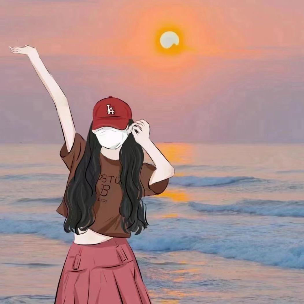 晓晓🫡