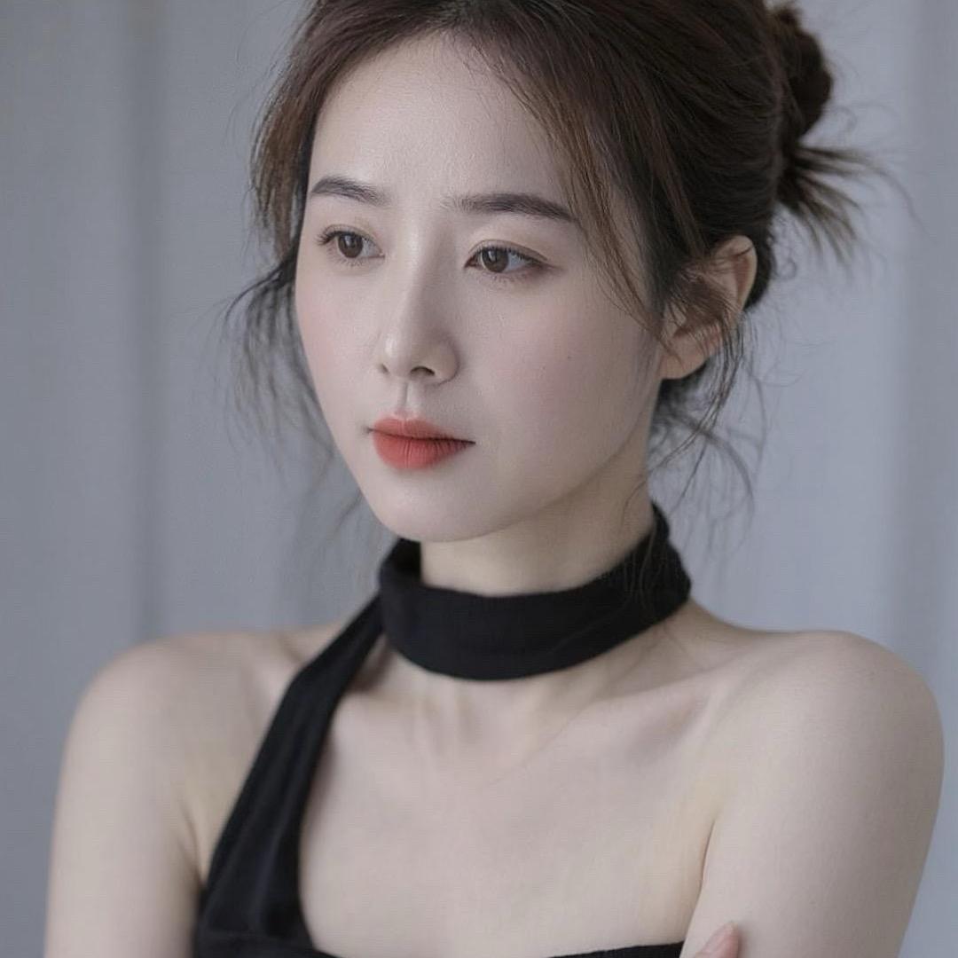 @小張同学👩‍🎓