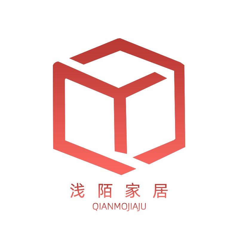 浅陌江门市森骏家居有限公司烹饪用具专卖店
