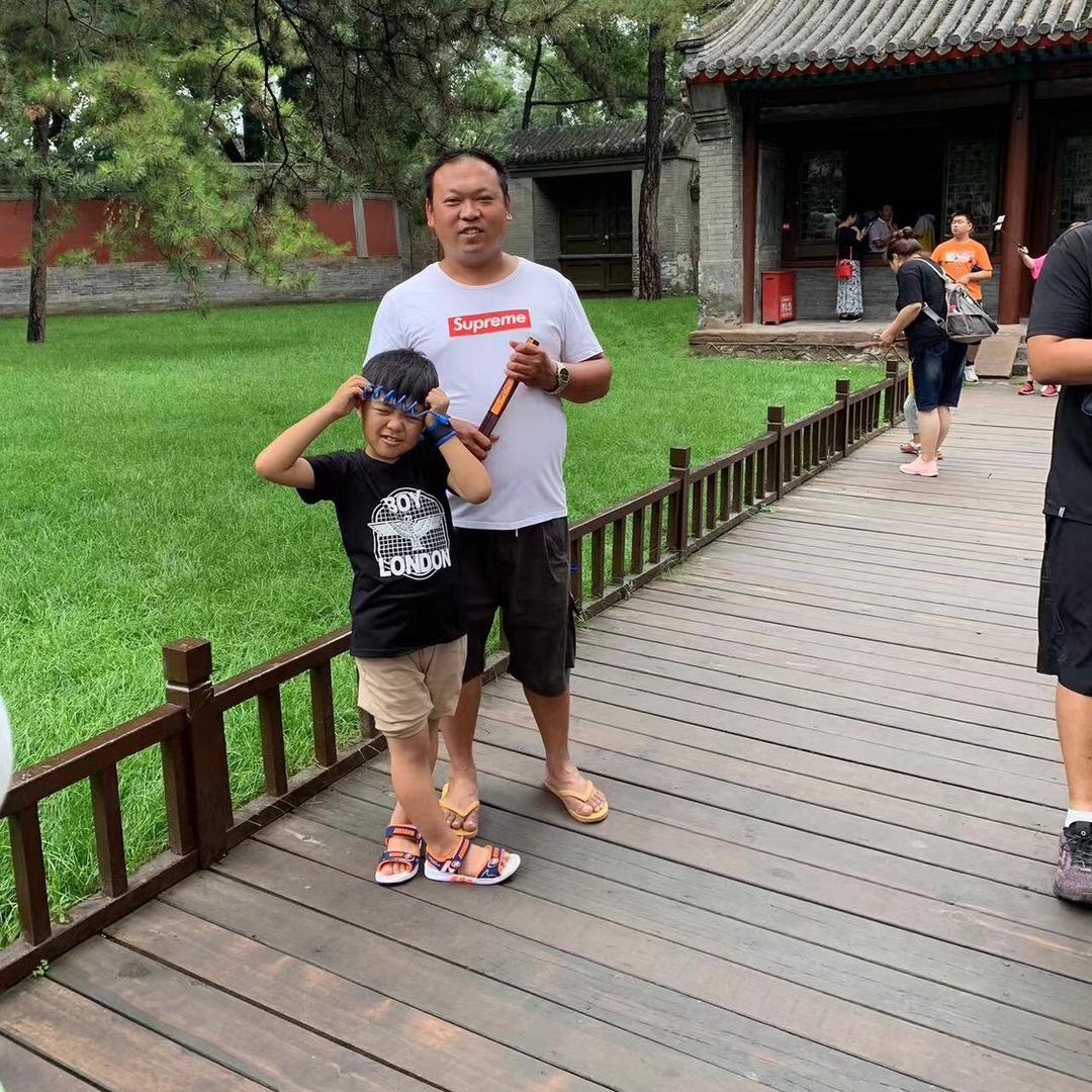浩哥好物6⃣️