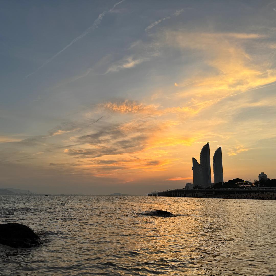 秦意浓·