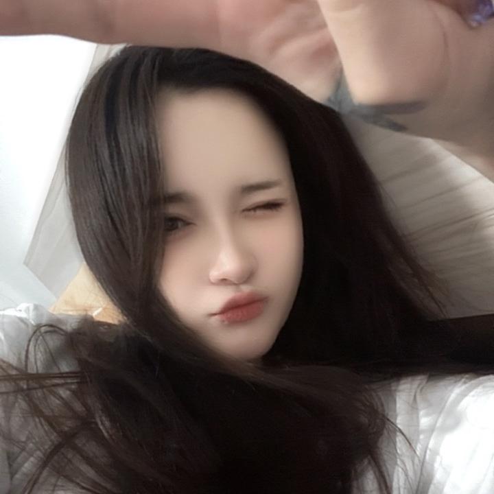来一件美衣