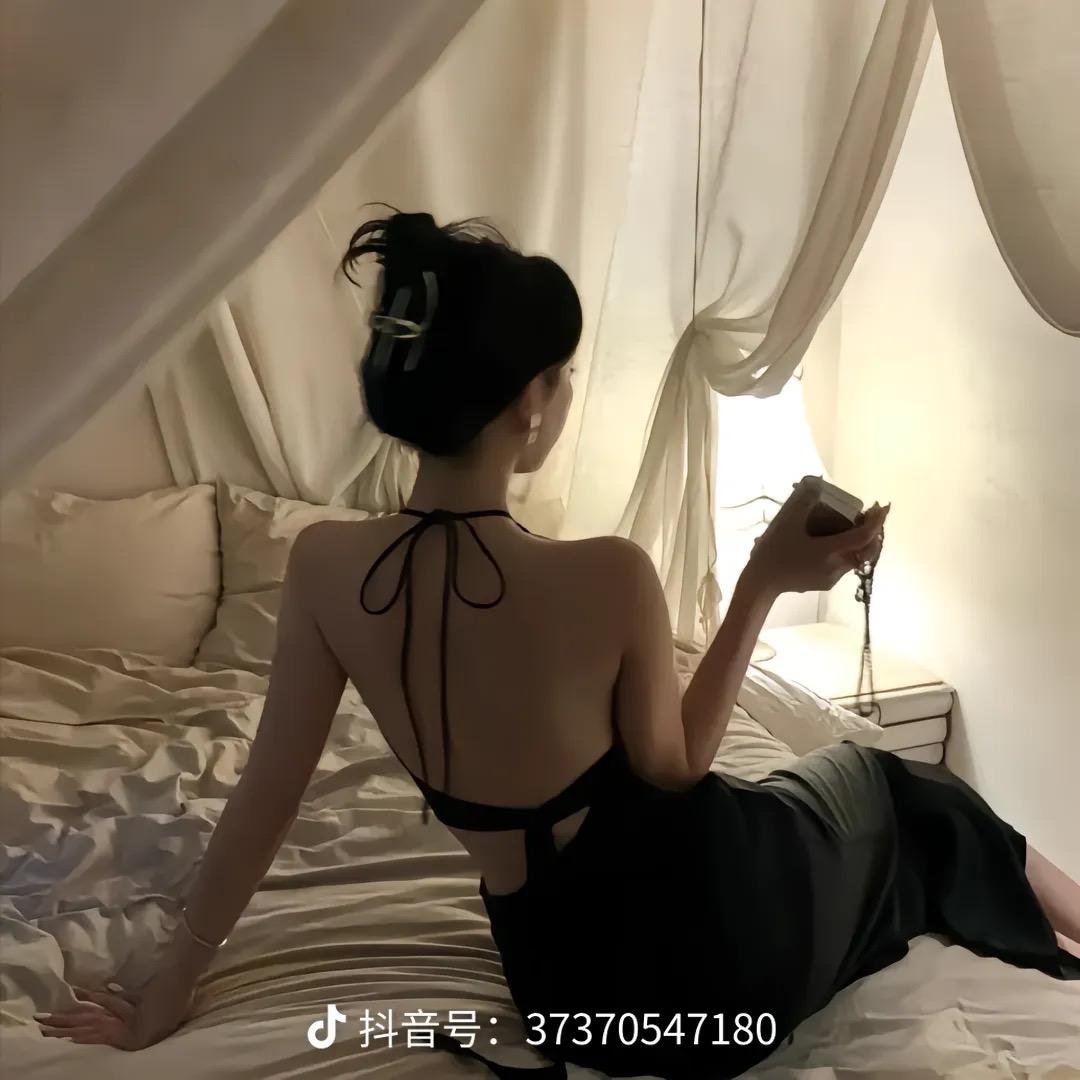 阿星