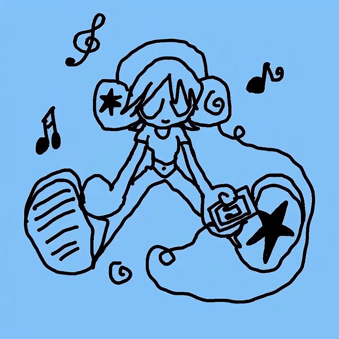 木金