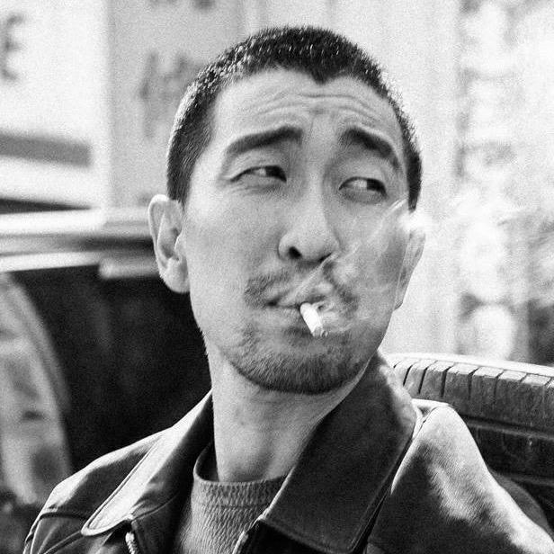 物以类聚-人以群分