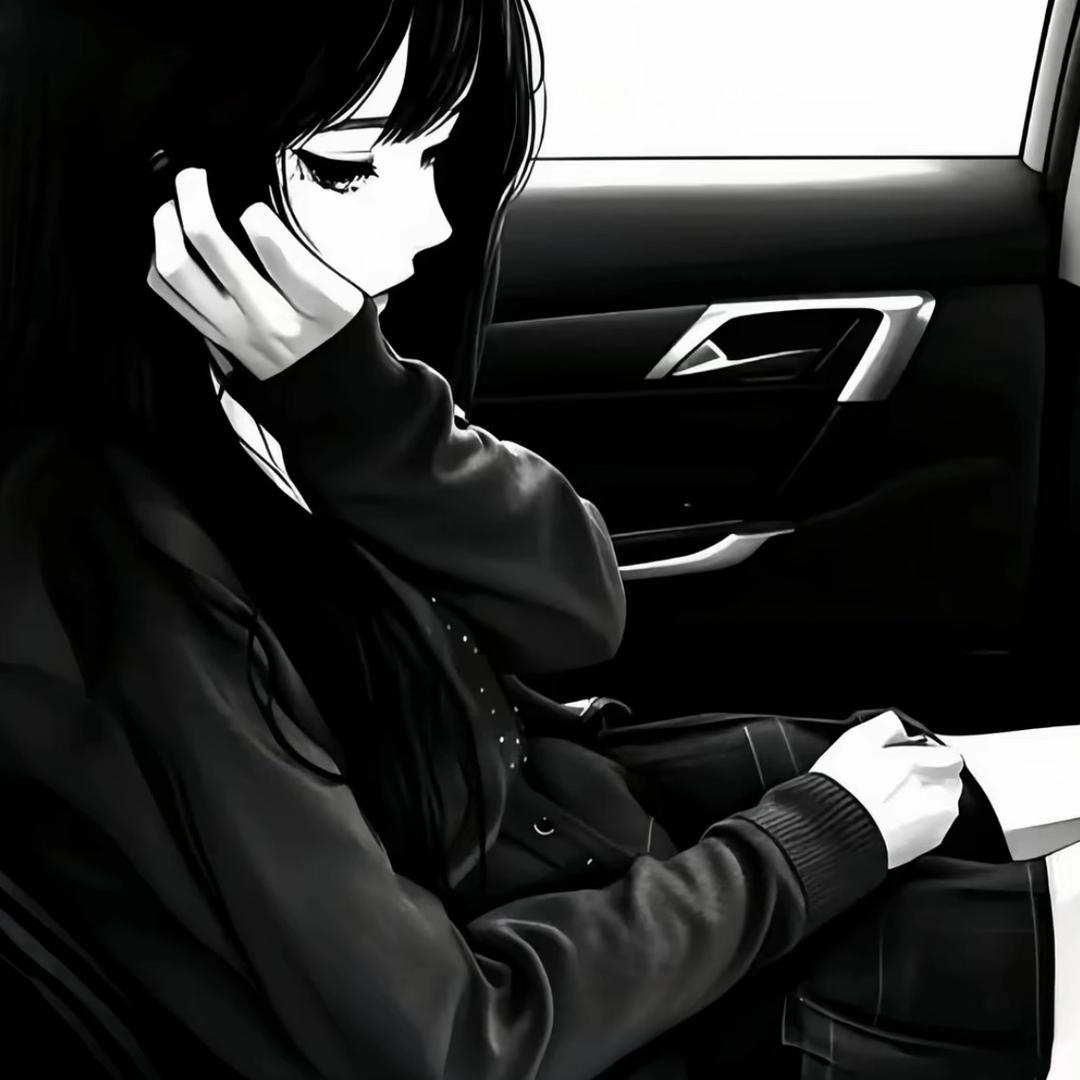 薯条