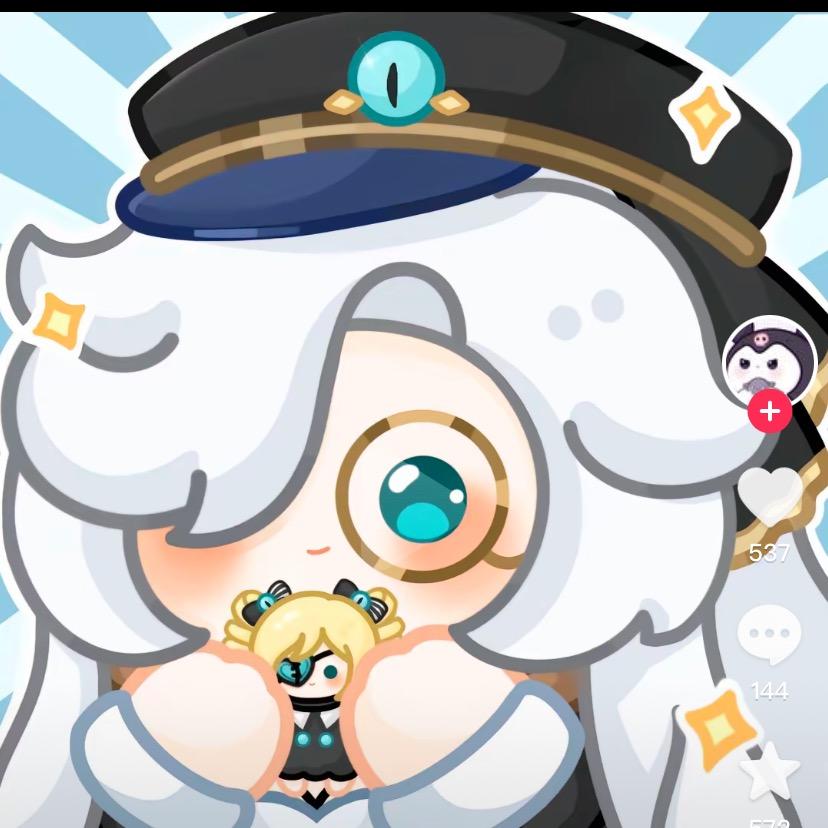小艾琳