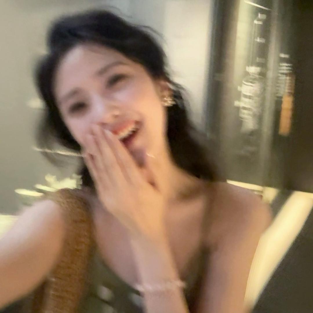 阿宁165（男的勿关）