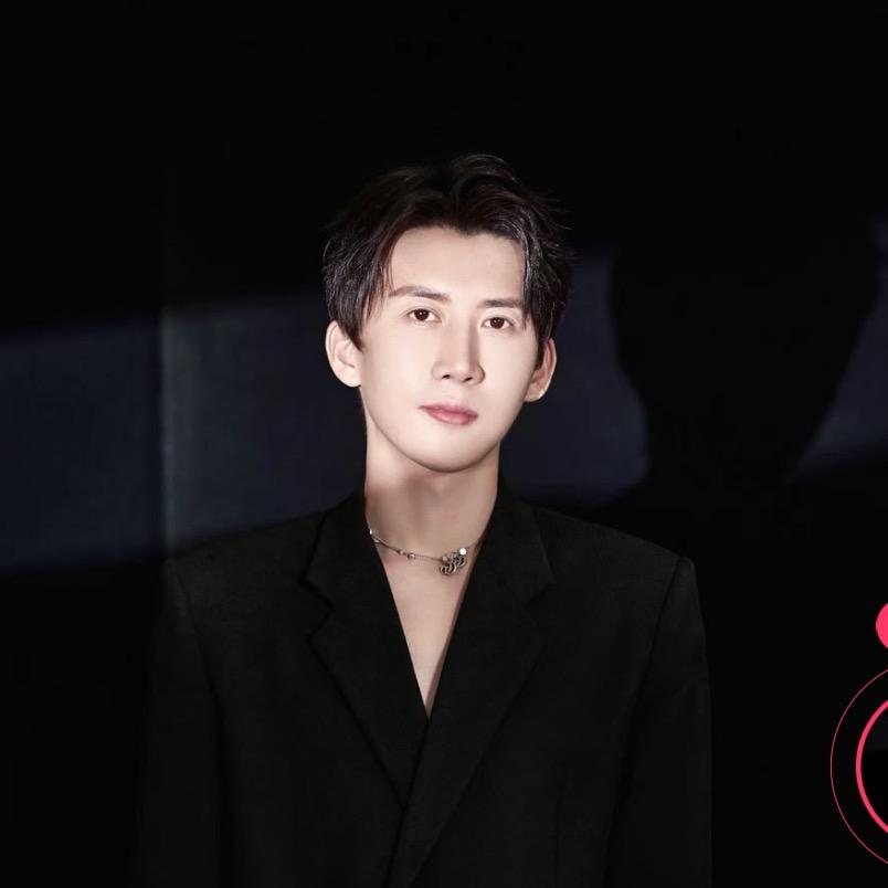 cc乐家