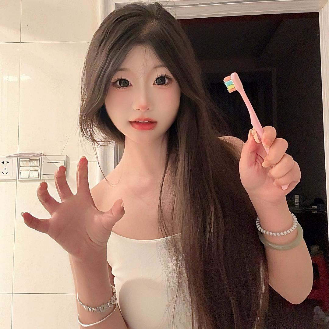 你也爱吃蛋挞吗