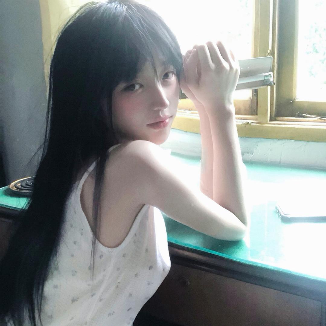 执迷春