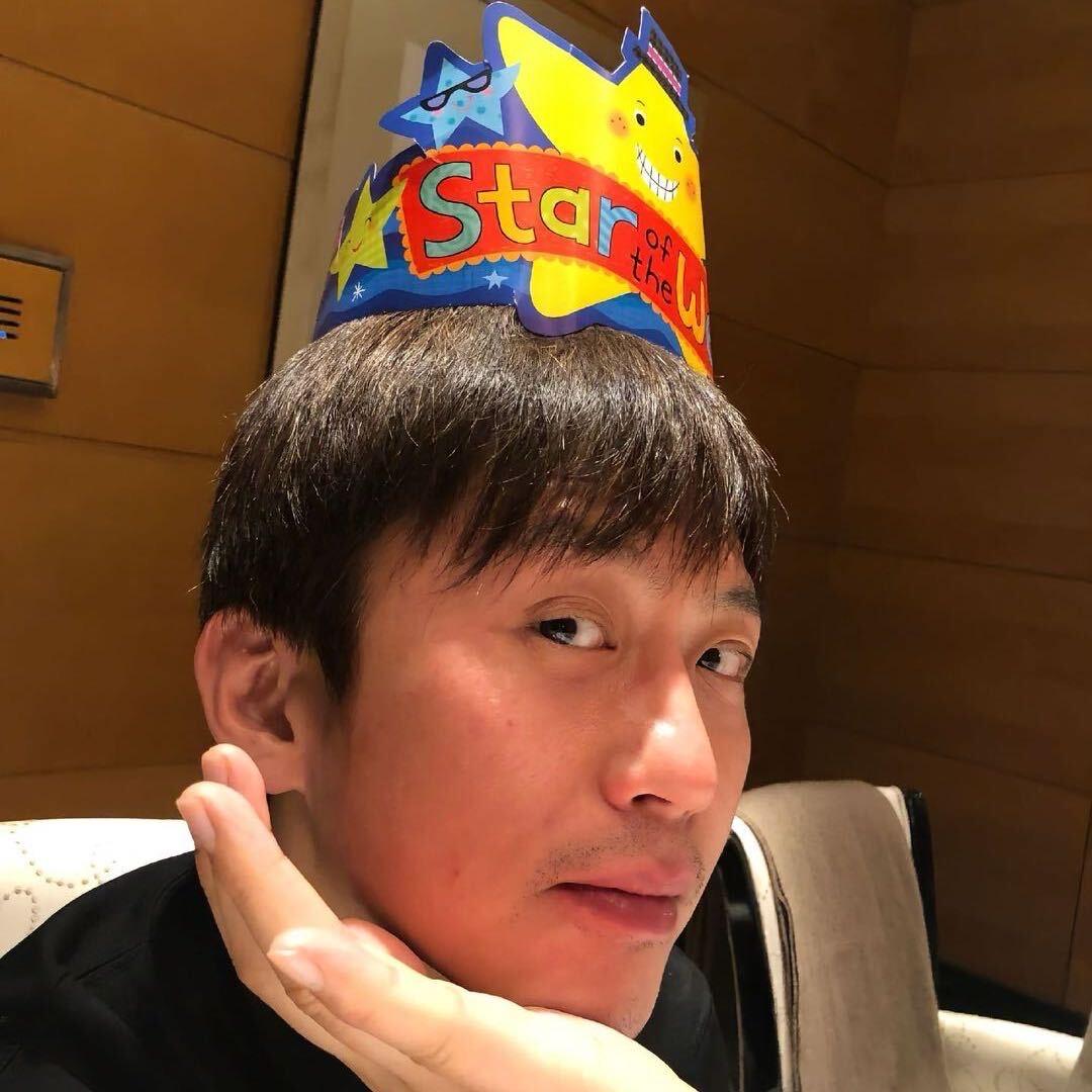 对不开心说鏪称冯