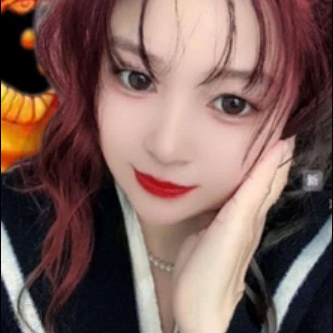 贵妃🌺
