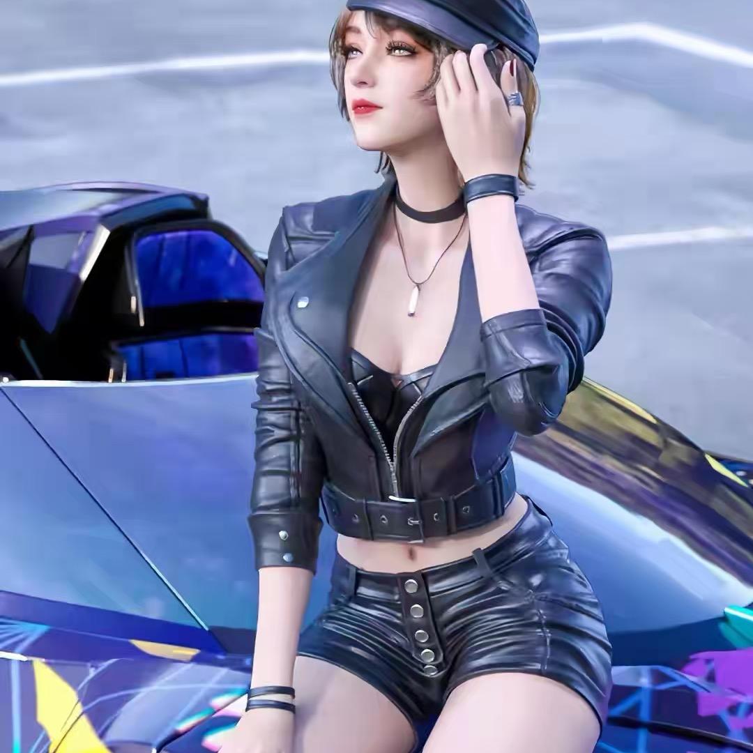 小番茄爱玩小游戏