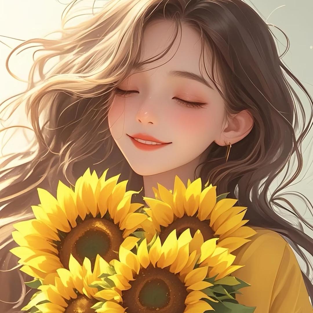 高端牛仔欧货-彤彤