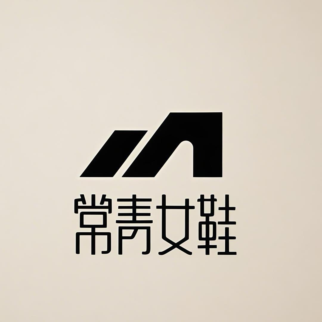 米优之家YU7