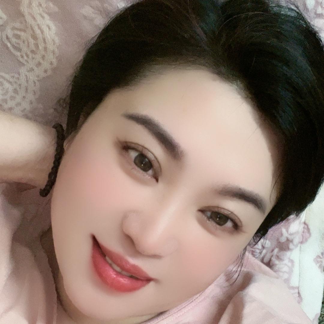Z玲