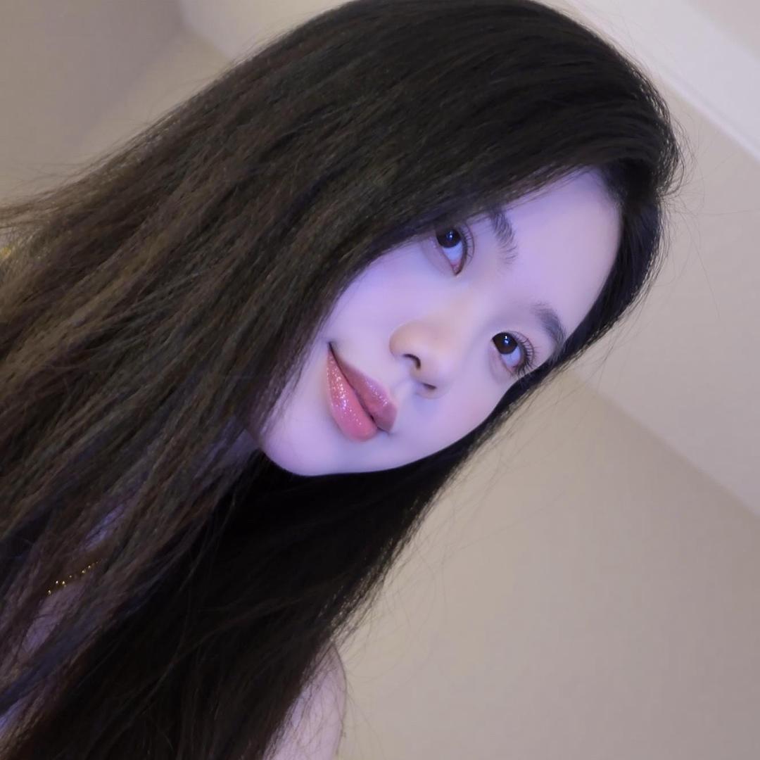 爱吃妈妈版溏心蛋🍳