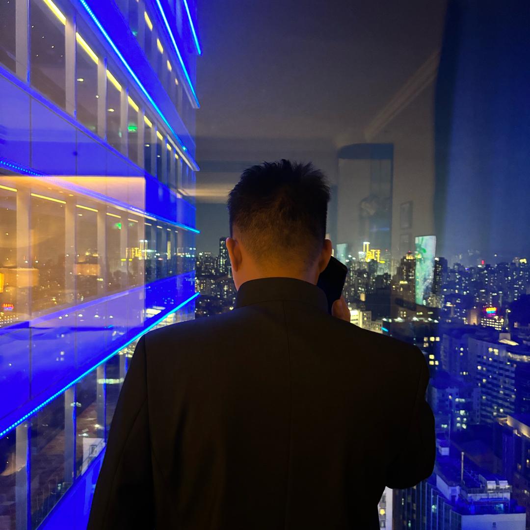 澳门高价回收