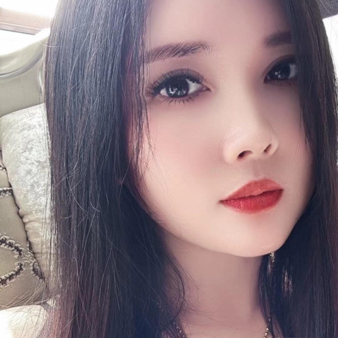 鲜椒肥肠鱼