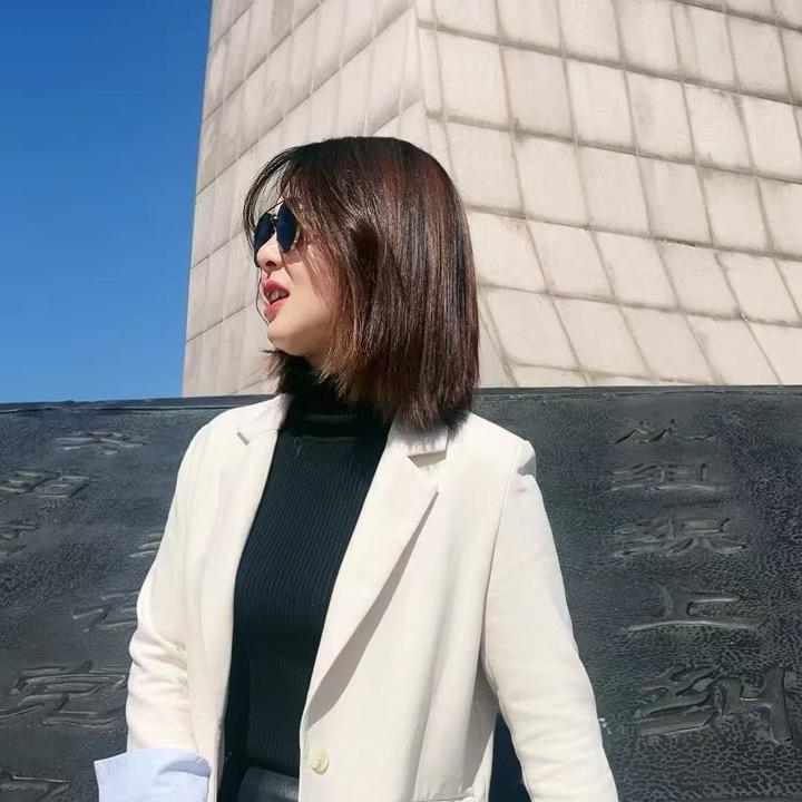 蒙氏润心堂