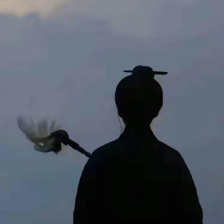 鰬元