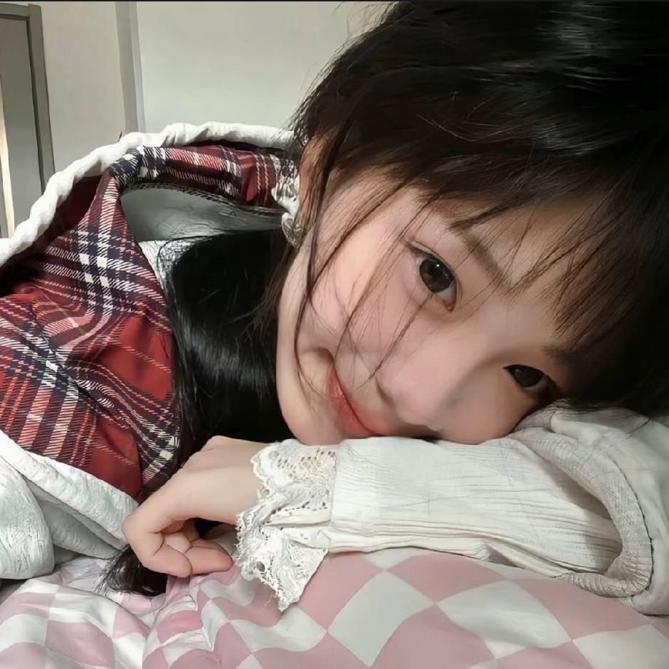 我素懒洋洋大王