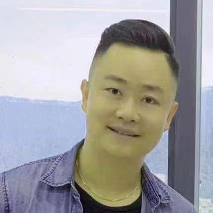 多吃两口