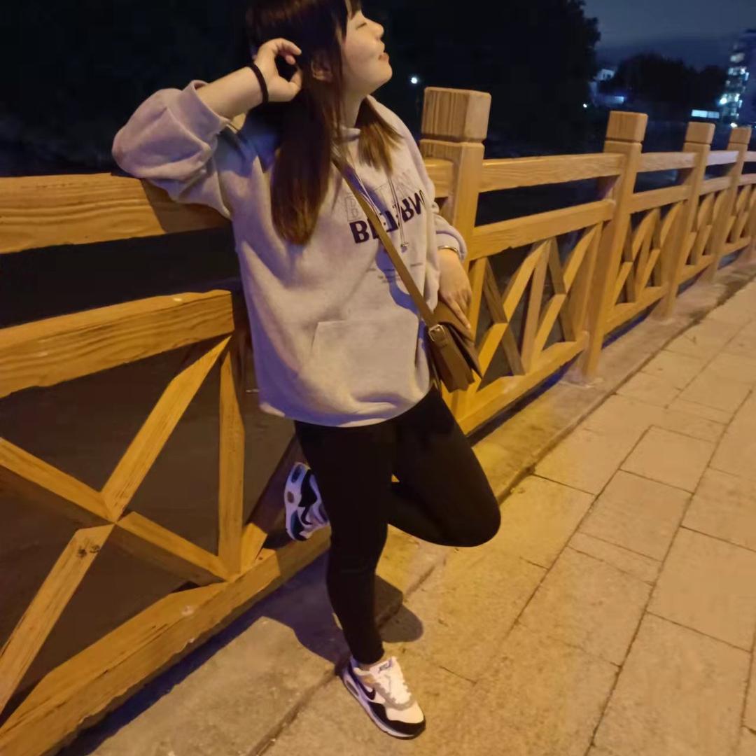 CLY。