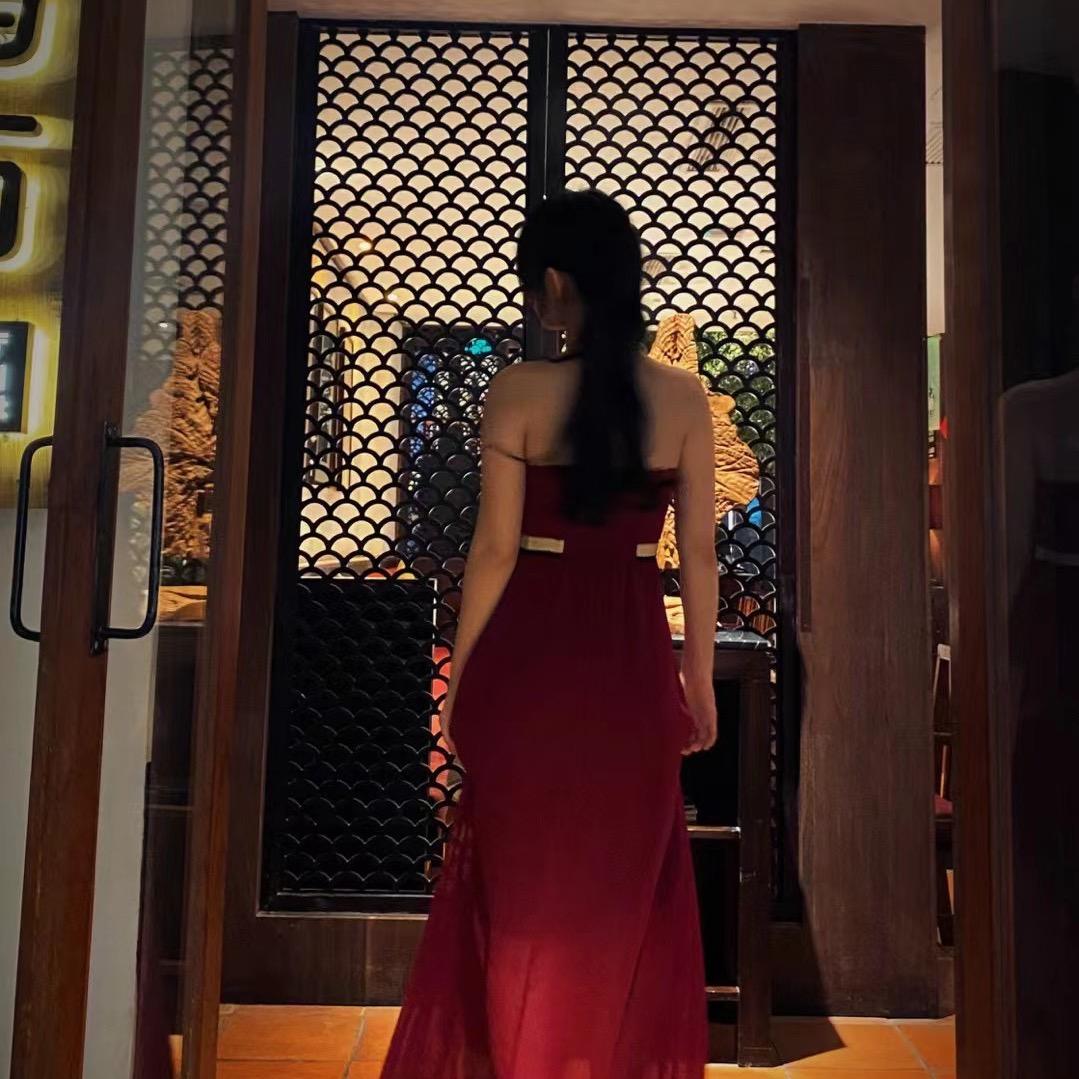菇娘