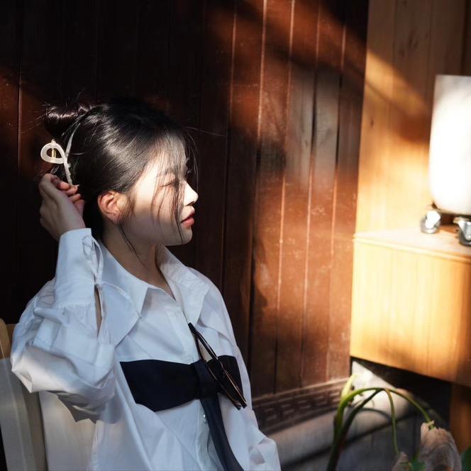 配配儿。💛