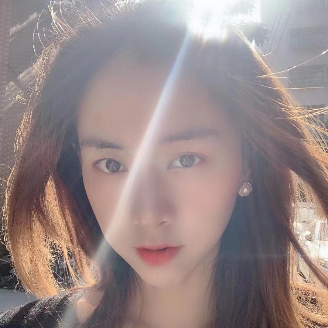 克拉拉(黛莉欧服饰)@抖音