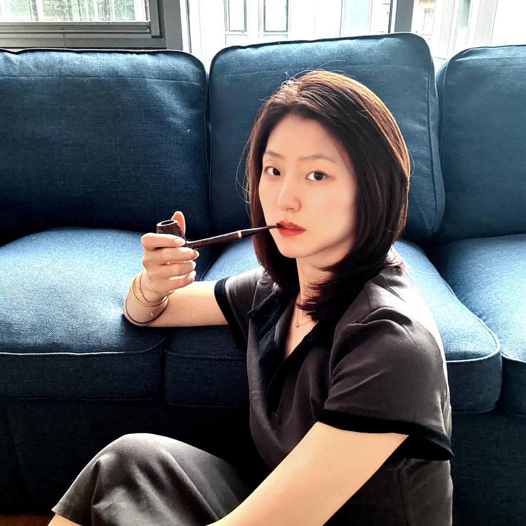 大婷子斗馆二店