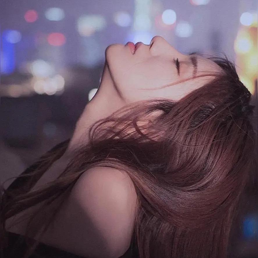 是多大的