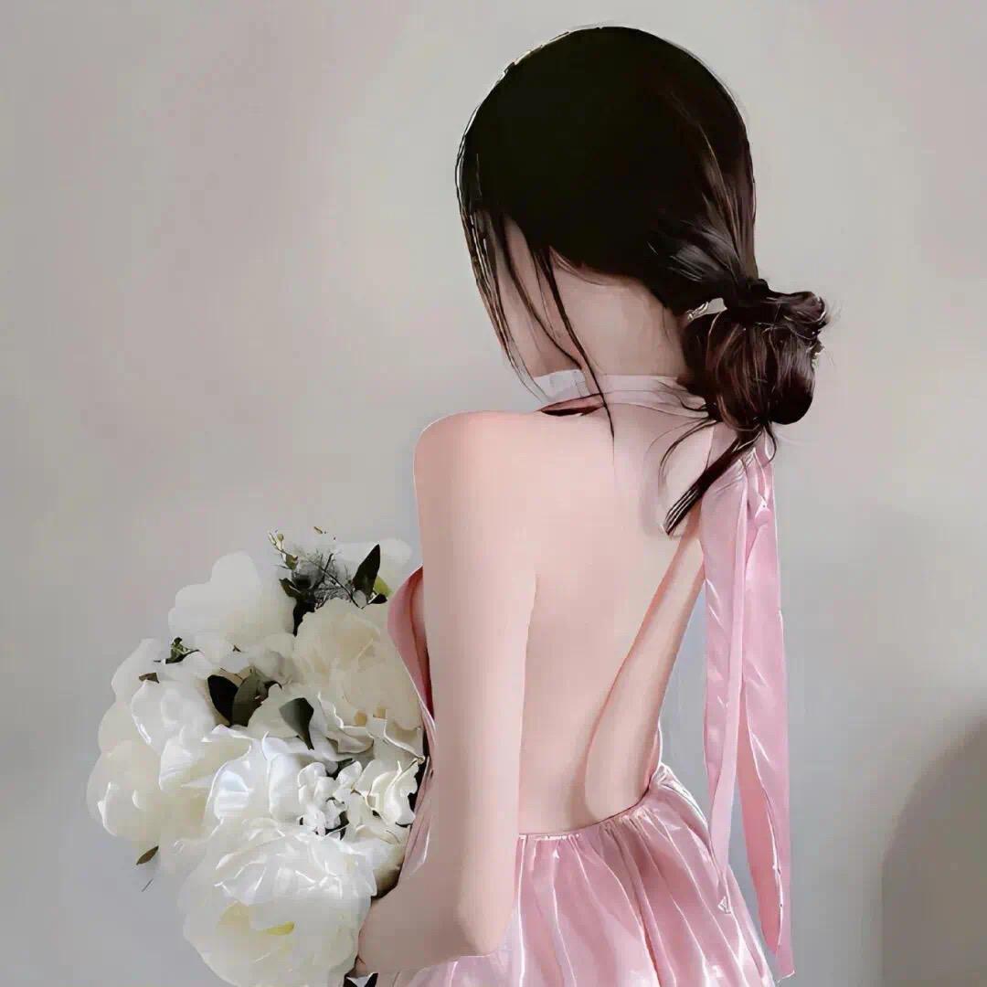 🍀表妹