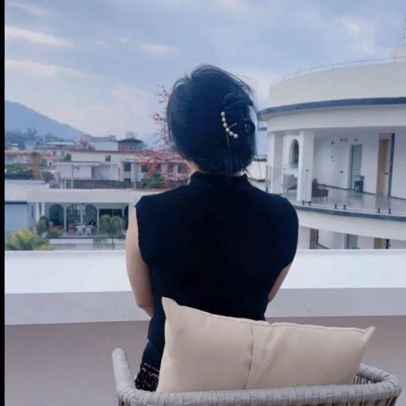 向钱看向厚赚