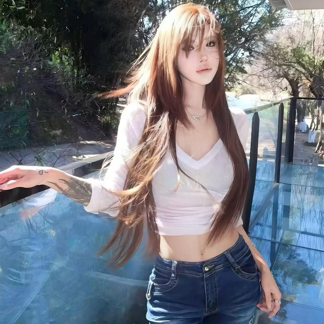 Jia AIJ