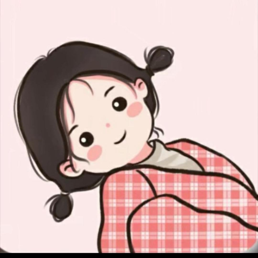 小野朋友圈