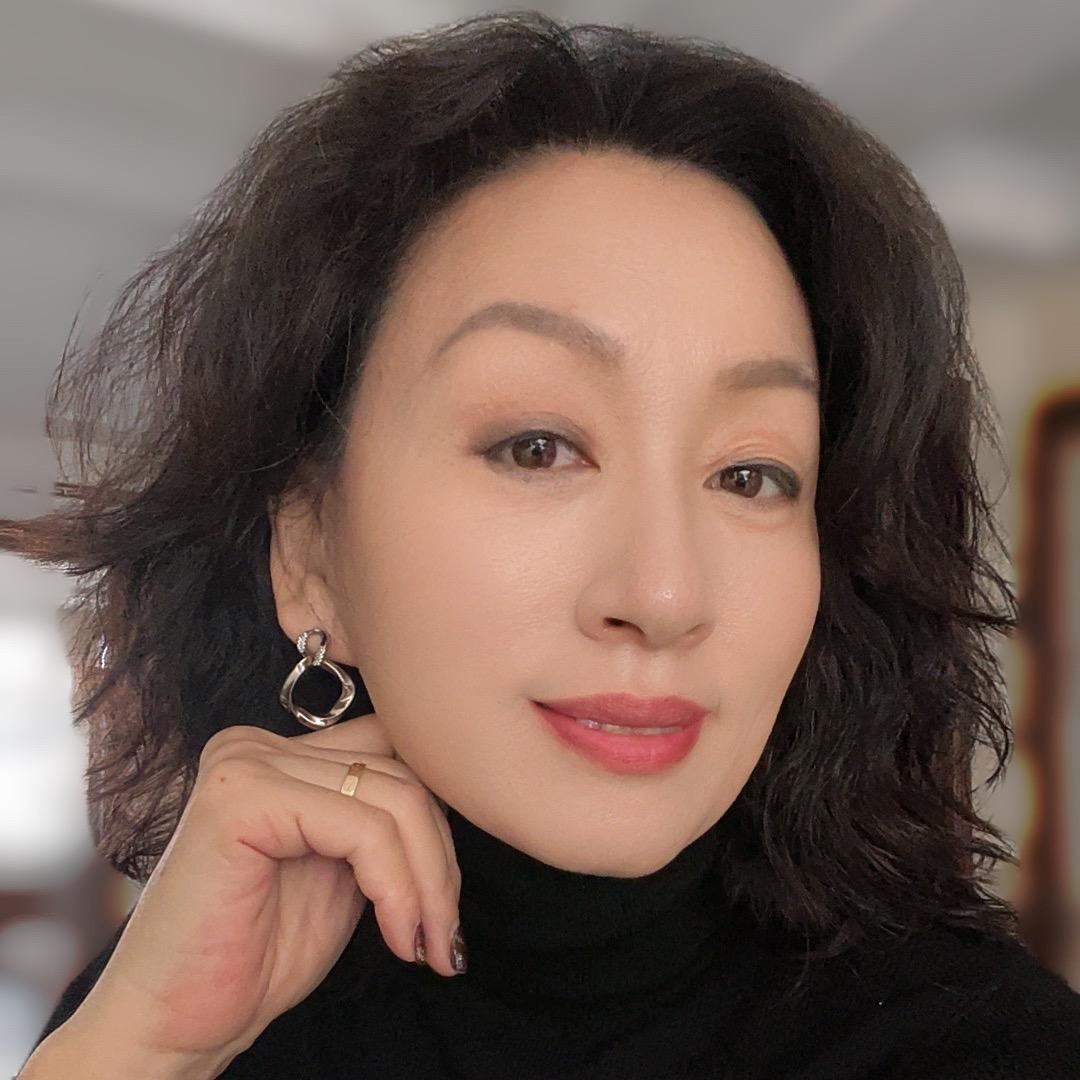 美丽人生