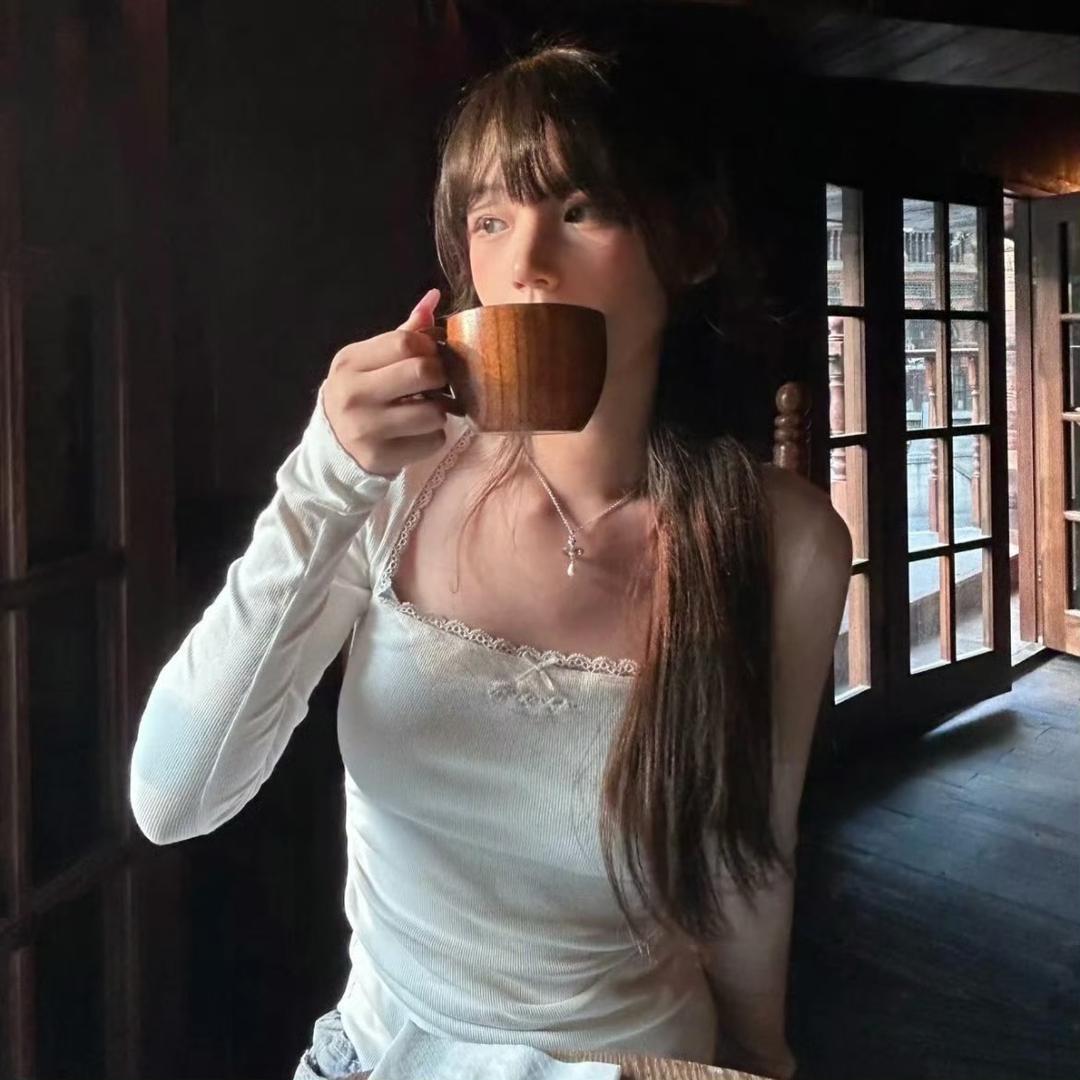 🍂长路奉献给远方