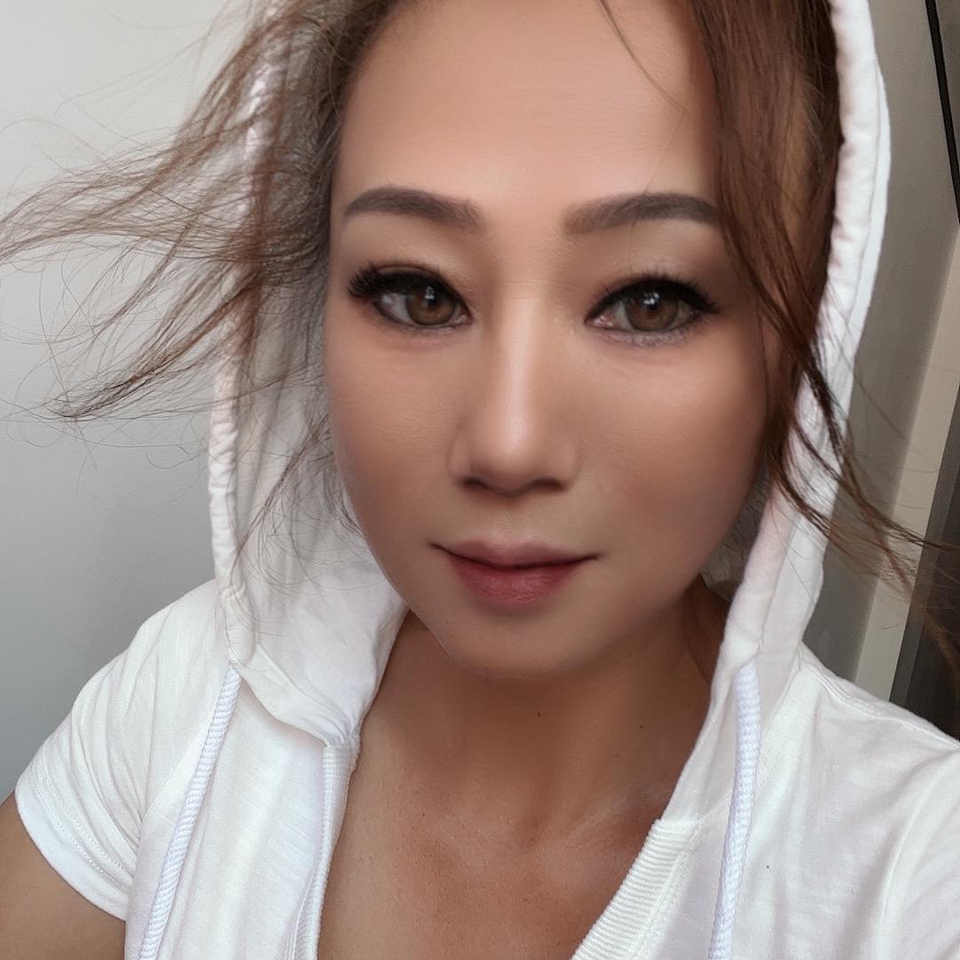 铁扇公主（金鋀荳）