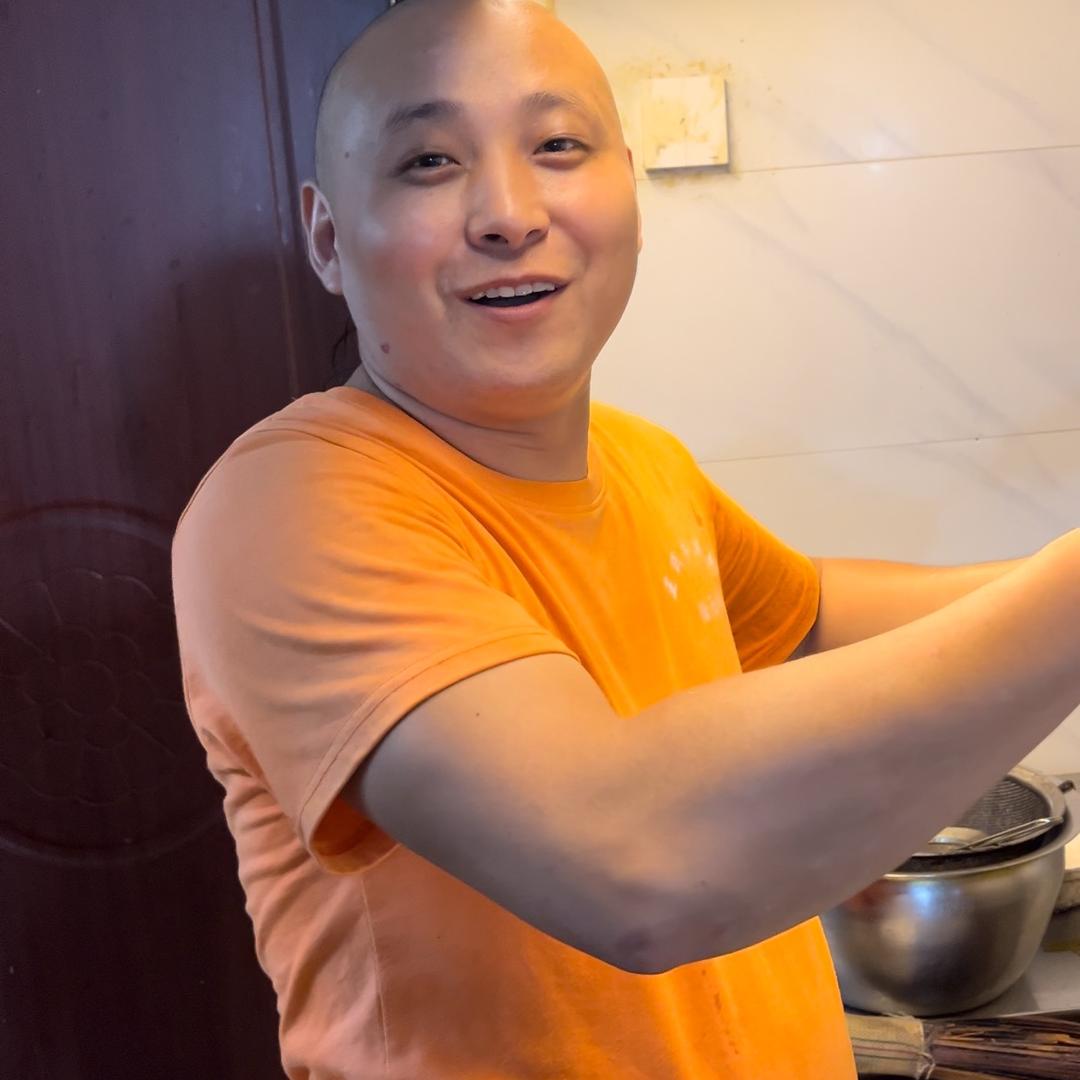 海宁兄弟烤鱼羊汤