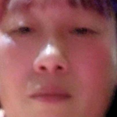 农村阿姨