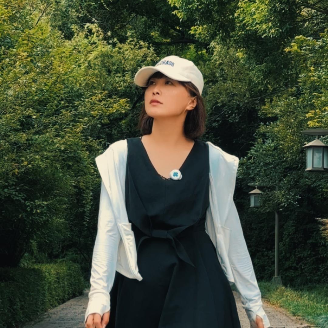 余梦摄影教学